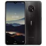 cambiar pantalla nokia 7.2 precio