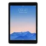 cambio pantalla ipad pro 9.7" precio