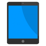 reparar ipad precio