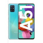 cambiar pantalla samsung galaxy a51 precio