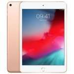 cambiar pantalla ipad mini 5
