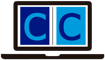 computer chamberí logo