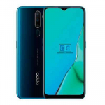 reparar oppo a9 2020