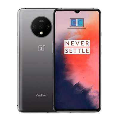 tarifas para reparar oneplus 7t en madrid