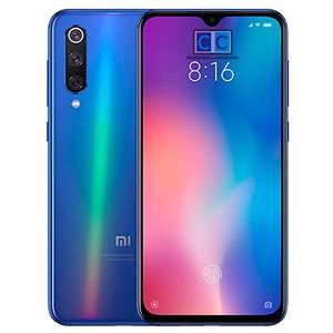 reparar xiaomi mi 9 precios