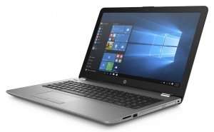 Portátil Hp 250 g6 renovado precio ocasion