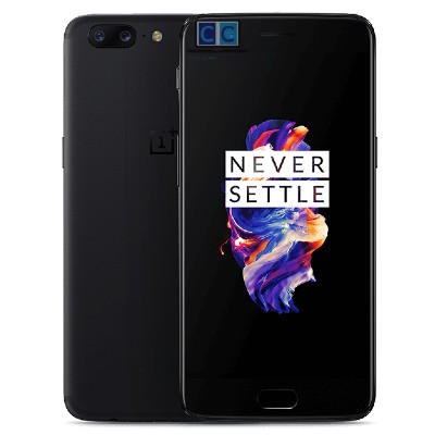 reparar oneplus 5 precio