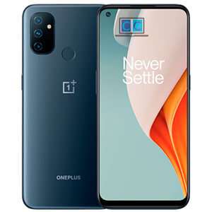 reparar oneplus n100 precio barato en madrid