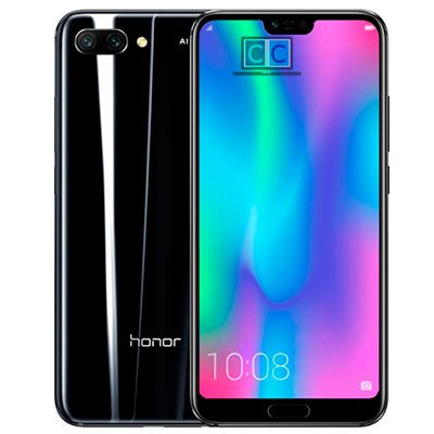 Reparar Honor 10