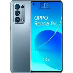 reparación Oppo Reno 6 pro precios