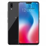 donde reparar el vivo v9