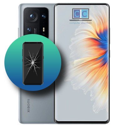 cambiar-pantalla-xiaomi-mi-mix-4