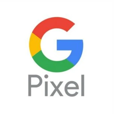 Reparación Google Pixel