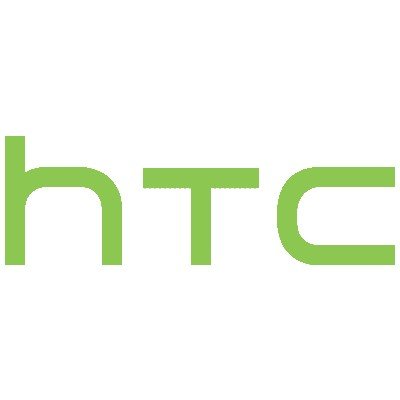 reparar moviles HTC