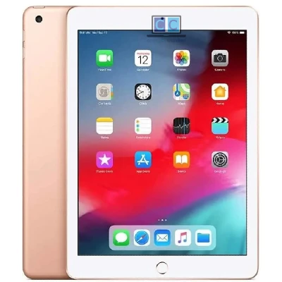 ipad air 2