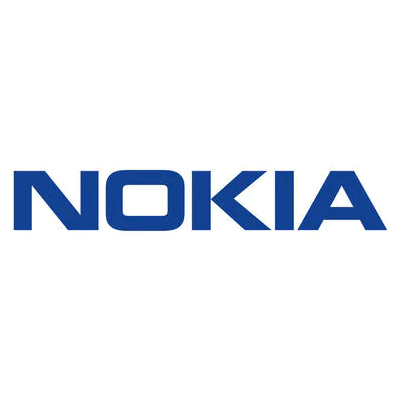 Reparación Nokia