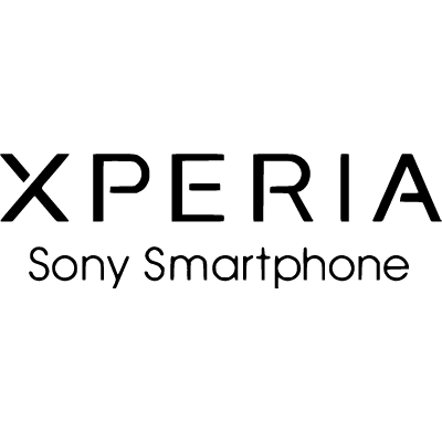 Reparación Sony Xperia