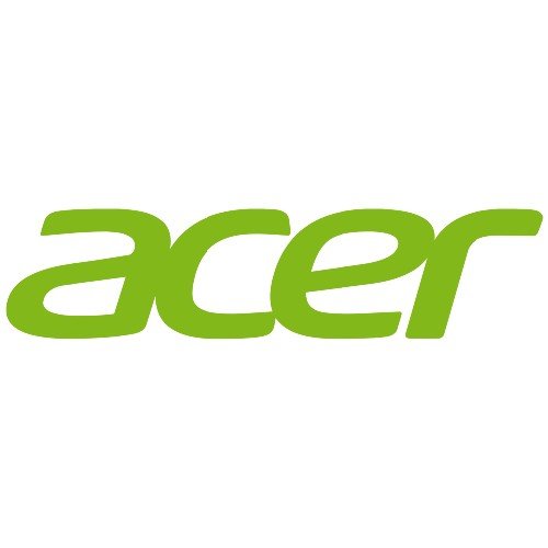 servicio técnico Acer Madrid