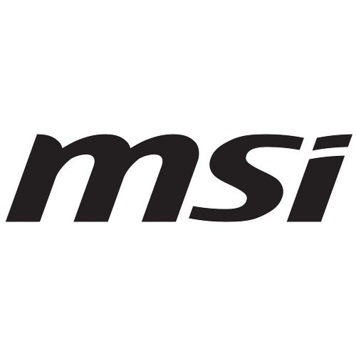 servicio técnico Msi Madrid