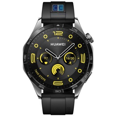 arreglar huawei watch gt4 precios