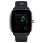 cambiar pantalla y cristal amazfit gts 4 mini