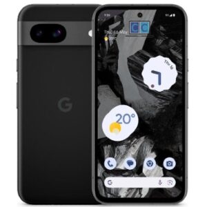 precio reparación Google Pixel 8A en Computer Cahmberí