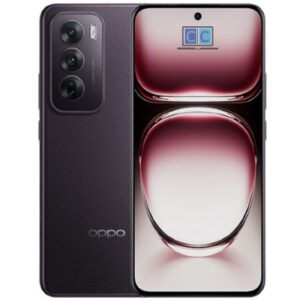 reparar Oppo Reno 12 precio