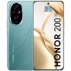 reparar honor 200 precio