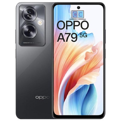 reparar Oppo A79 precios en Computer Chamberí