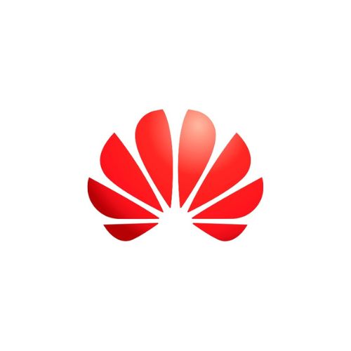 reparar moviles huawei en madrid