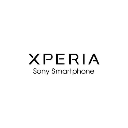 servcio reparaacion Sony Xperia