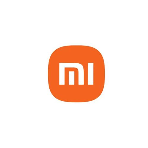 Servicio tecnico Xiaomi Poco Redmi